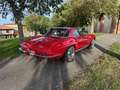 Chevrolet Corvette 5.4 V8 365 Rouge - thumbnail 2
