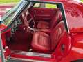 Chevrolet Corvette 5.4 V8 365 Rouge - thumbnail 6
