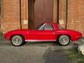 Chevrolet Corvette 5.4 V8 365 Rouge - thumbnail 11
