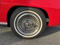 Chevrolet Corvette 5.4 V8 365 Rouge - thumbnail 13