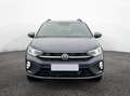 Volkswagen Taigo 1.5 TSI R-Line DSG 110kW Gris - thumbnail 2