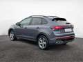 Volkswagen Taigo 1.5 TSI R-Line DSG 110kW Gris - thumbnail 4