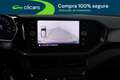 Volkswagen T-Cross 1.0 TSI Sport 81kW Azul - thumbnail 29