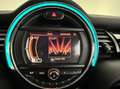 MINI Cooper 1.5 Cooper Chili Serious Business Groen - thumbnail 26