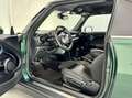 MINI Cooper 1.5 Cooper Chili Serious Business Groen - thumbnail 14