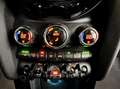 MINI Cooper 1.5 Cooper Chili Serious Business Groen - thumbnail 19