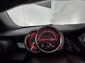 MINI Cooper 1.5 Cooper Chili Serious Business Groen - thumbnail 29