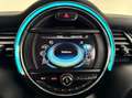 MINI Cooper 1.5 Cooper Chili Serious Business Groen - thumbnail 21