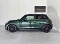MINI Cooper 1.5 Cooper Chili Serious Business Groen - thumbnail 3