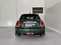 MINI Cooper 1.5 Cooper Chili Serious Business Groen - thumbnail 5