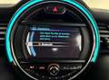 MINI Cooper 1.5 Cooper Chili Serious Business Groen - thumbnail 27