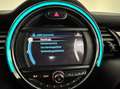 MINI Cooper 1.5 Cooper Chili Serious Business Groen - thumbnail 25