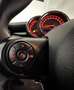 MINI Cooper 1.5 Cooper Chili Serious Business Groen - thumbnail 28