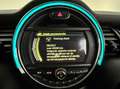 MINI Cooper 1.5 Cooper Chili Serious Business Groen - thumbnail 23