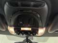 MINI Cooper 1.5 Cooper Chili Serious Business Groen - thumbnail 31