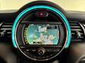 MINI Cooper 1.5 Cooper Chili Serious Business Groen - thumbnail 17