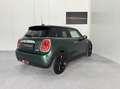 MINI Cooper 1.5 Cooper Chili Serious Business Groen - thumbnail 4