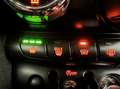 MINI Cooper 1.5 Cooper Chili Serious Business Groen - thumbnail 18