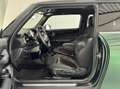 MINI Cooper 1.5 Cooper Chili Serious Business Groen - thumbnail 15