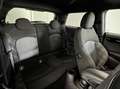 MINI Cooper 1.5 Cooper Chili Serious Business Groen - thumbnail 37
