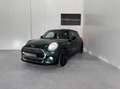 MINI Cooper 1.5 Cooper Chili Serious Business Groen - thumbnail 9