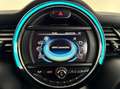 MINI Cooper 1.5 Cooper Chili Serious Business Groen - thumbnail 20