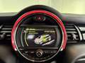 MINI Cooper 1.5 Cooper Chili Serious Business Groen - thumbnail 36