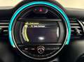 MINI Cooper 1.5 Cooper Chili Serious Business Groen - thumbnail 22
