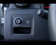 Dacia Duster 2ª serie 1.5 Blue dCi 8V 115 CV 4x2 Prestige Bianco - thumbnail 17
