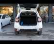 Dacia Duster 2ª serie 1.5 Blue dCi 8V 115 CV 4x2 Prestige Bianco - thumbnail 15