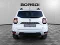 Dacia Duster 2ª serie 1.5 Blue dCi 8V 115 CV 4x2 Prestige Bianco - thumbnail 4
