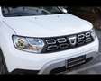 Dacia Duster 2ª serie 1.5 Blue dCi 8V 115 CV 4x2 Prestige Bianco - thumbnail 27