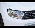 Dacia Duster 2ª serie 1.5 Blue dCi 8V 115 CV 4x2 Prestige Bianco - thumbnail 26