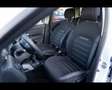 Dacia Duster 2ª serie 1.5 Blue dCi 8V 115 CV 4x2 Prestige Bianco - thumbnail 10