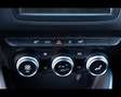 Dacia Duster 2ª serie 1.5 Blue dCi 8V 115 CV 4x2 Prestige Bianco - thumbnail 22