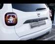 Dacia Duster 2ª serie 1.5 Blue dCi 8V 115 CV 4x2 Prestige Bianco - thumbnail 29