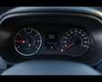 Dacia Duster 2ª serie 1.5 Blue dCi 8V 115 CV 4x2 Prestige Bianco - thumbnail 19