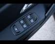 Dacia Duster 2ª serie 1.5 Blue dCi 8V 115 CV 4x2 Prestige Bianco - thumbnail 16