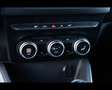 Dacia Duster 2ª serie 1.5 Blue dCi 8V 115 CV 4x2 Prestige Bianco - thumbnail 23