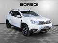 Dacia Duster 2ª serie 1.5 Blue dCi 8V 115 CV 4x2 Prestige Bianco - thumbnail 6