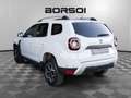 Dacia Duster 2ª serie 1.5 Blue dCi 8V 115 CV 4x2 Prestige Bianco - thumbnail 3