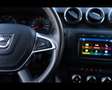Dacia Duster 2ª serie 1.5 Blue dCi 8V 115 CV 4x2 Prestige Bianco - thumbnail 21