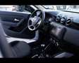 Dacia Duster 2ª serie 1.5 Blue dCi 8V 115 CV 4x2 Prestige Bianco - thumbnail 11