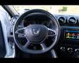 Dacia Duster 2ª serie 1.5 Blue dCi 8V 115 CV 4x2 Prestige Bianco - thumbnail 8