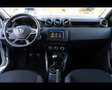 Dacia Duster 2ª serie 1.5 Blue dCi 8V 115 CV 4x2 Prestige Bianco - thumbnail 9