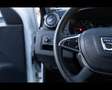 Dacia Duster 2ª serie 1.5 Blue dCi 8V 115 CV 4x2 Prestige Bianco - thumbnail 20