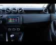 Dacia Duster 2ª serie 1.5 Blue dCi 8V 115 CV 4x2 Prestige Bianco - thumbnail 25