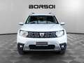 Dacia Duster 2ª serie 1.5 Blue dCi 8V 115 CV 4x2 Prestige Bianco - thumbnail 7