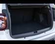 Dacia Duster 2ª serie 1.5 Blue dCi 8V 115 CV 4x2 Prestige Bianco - thumbnail 13