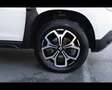 Dacia Duster 2ª serie 1.5 Blue dCi 8V 115 CV 4x2 Prestige Bianco - thumbnail 30